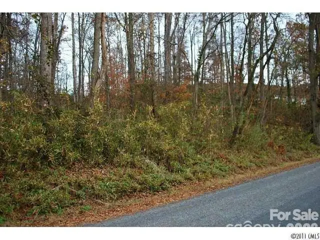 11732 Riverhaven Drive, Charlotte, NC 28214 - #2