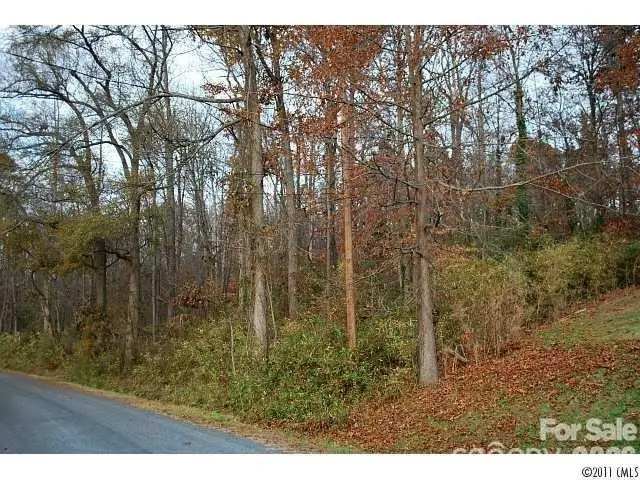 11732 Riverhaven Drive, Charlotte, NC 28214 - #3