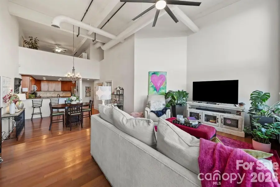 589 Catawba Street E, Belmont, NC 28012 - #2