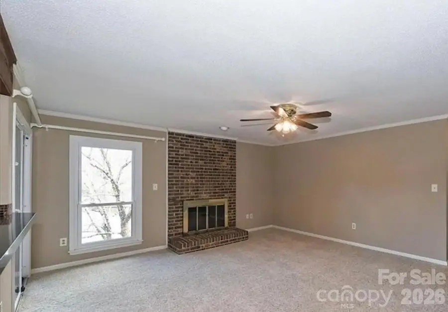 7345 Winery Lane #907, Charlotte, NC 28227 - #3