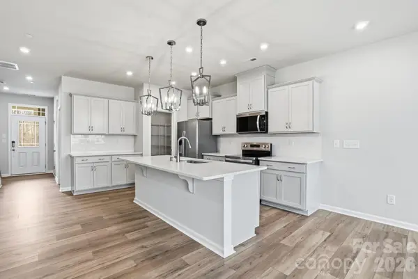 2565 Hedgecliff Road, Kannapolis, NC 28025