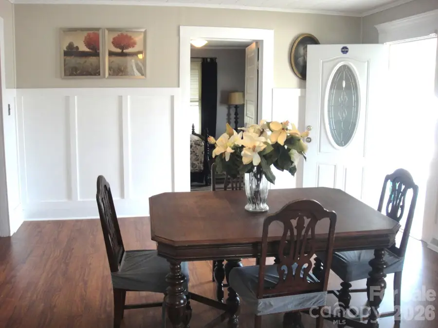 501 W Ryder Avenue, Landis, NC 28088 - #2