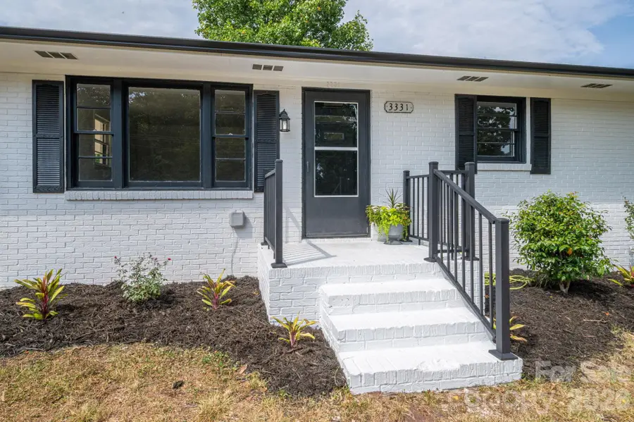 3331 Hog Hill Road, Vale, NC 28168 - #3