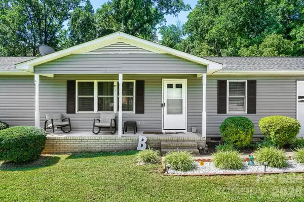 2601 Lynn Drive, Gastonia, NC 28054