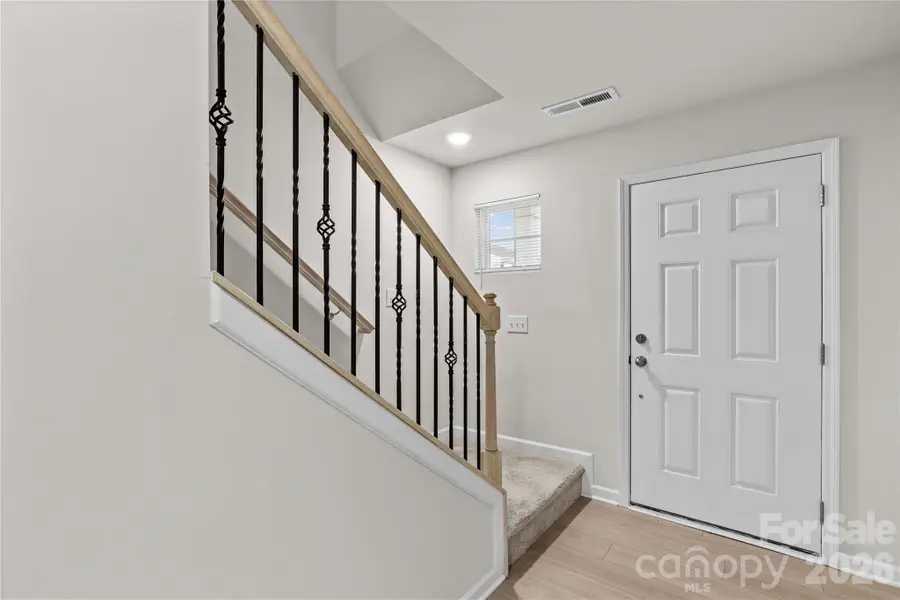 167 Hazelnut Way, Statesville, NC 28625 - #3