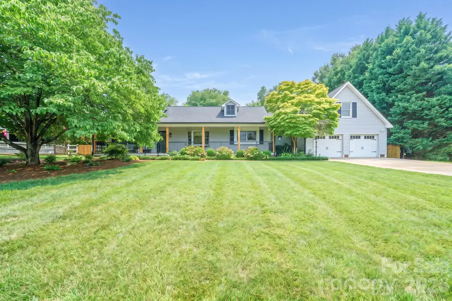567 Canvasback Road, Mooresville, NC 28117 - #3