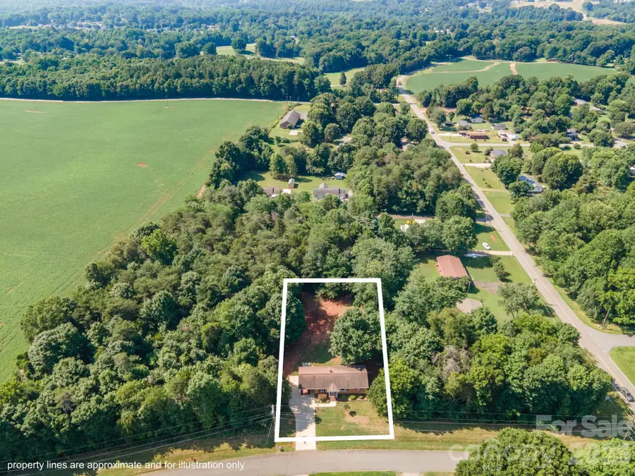 112 Summers Farm Road, Statesville, NC 28625 - #2