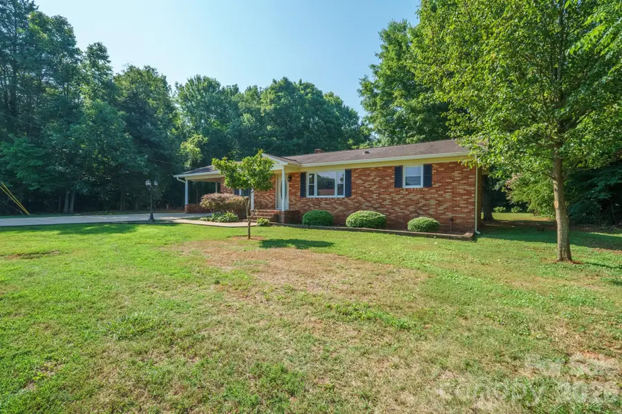 112 Summers Farm Road, Statesville, NC 28625 - #3