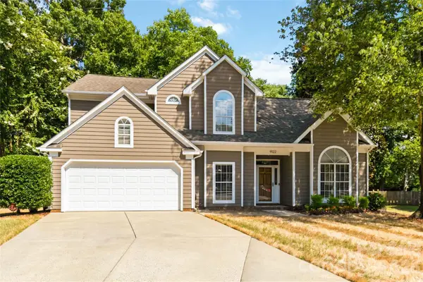 9122 Fairbridge Road, Charlotte, NC 28277