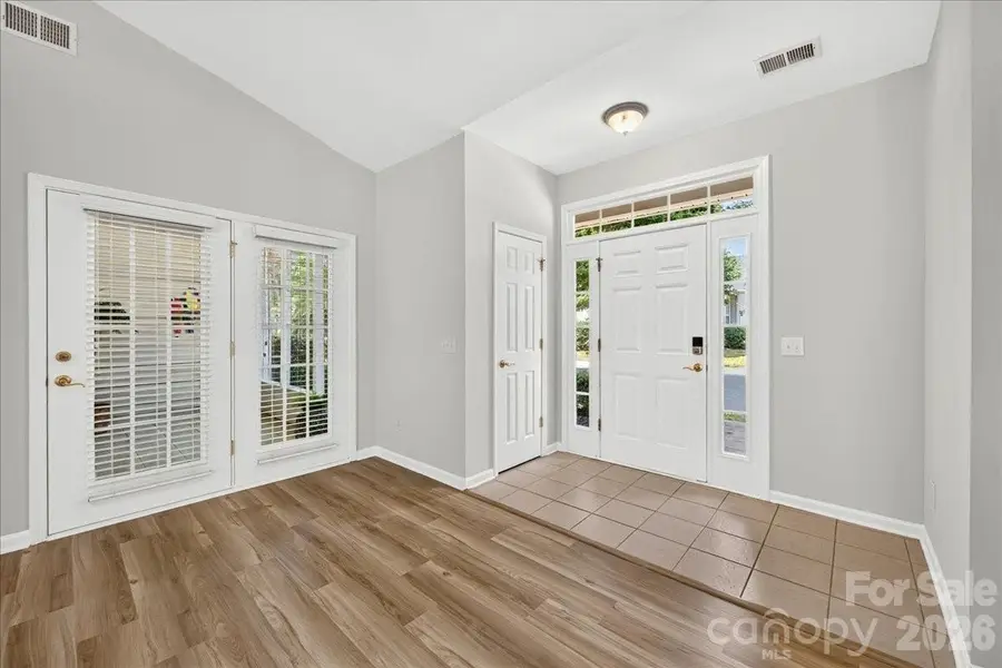 9236 Duckhorn Drive, Charlotte, NC 28277 - #3