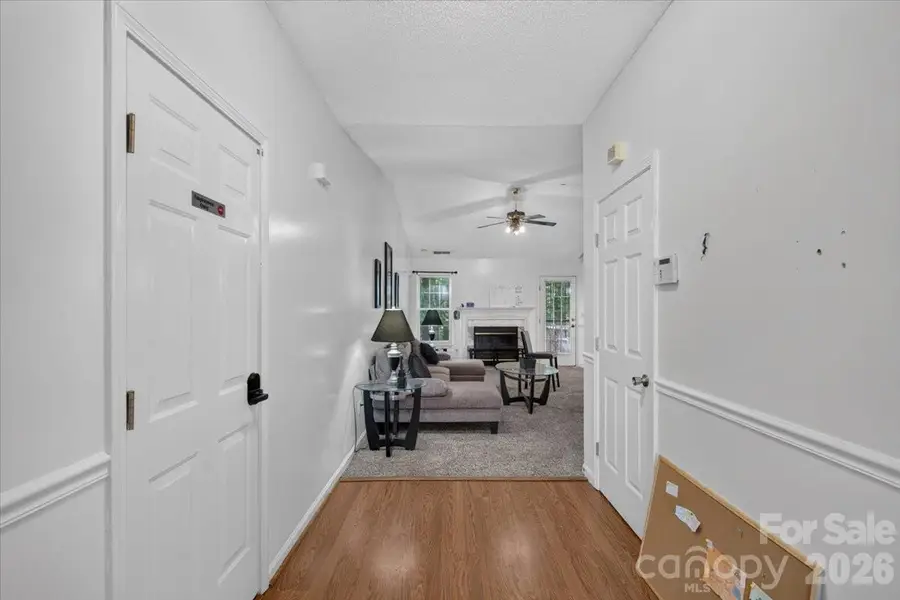 9207 Amy Drive, Charlotte, NC 28213 - #2
