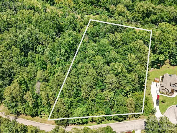 466 Countrywood Place Se, Concord, NC 28025
