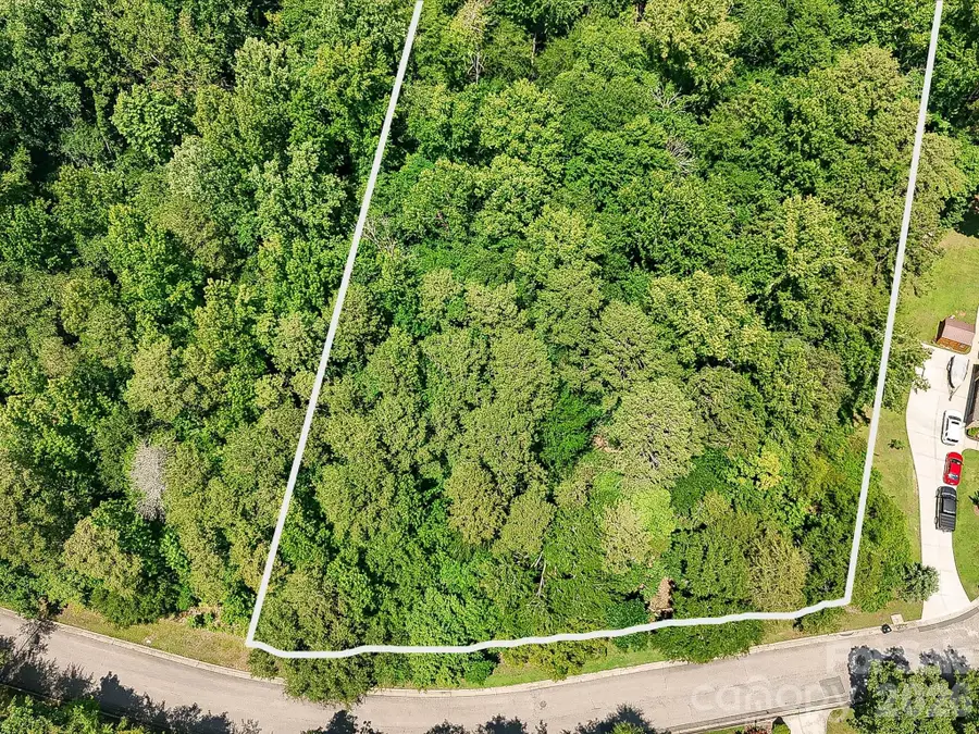 466 Countrywood Place Se, Concord, NC 28025 - #3