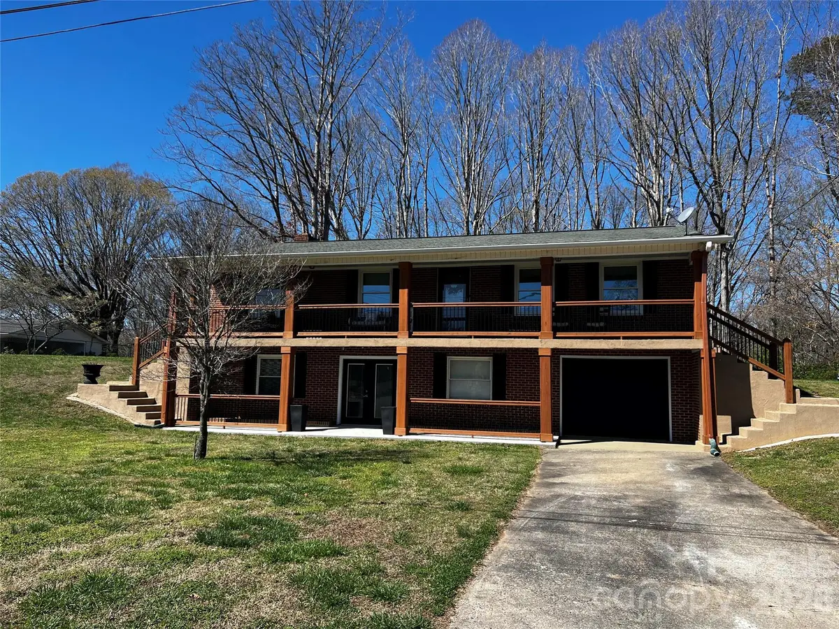 340 Homer Corriher Road, China Grove, NC 28023 - #1