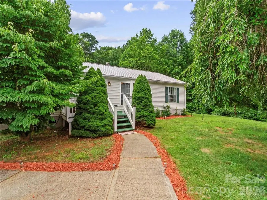98 Cardinal Lane, Burnsville, NC 28714 - #2