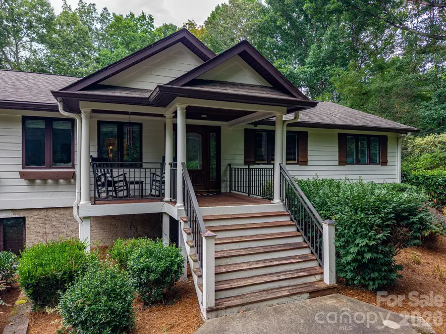 2206 Hillside Drive, Dallas, NC 28034 - #3