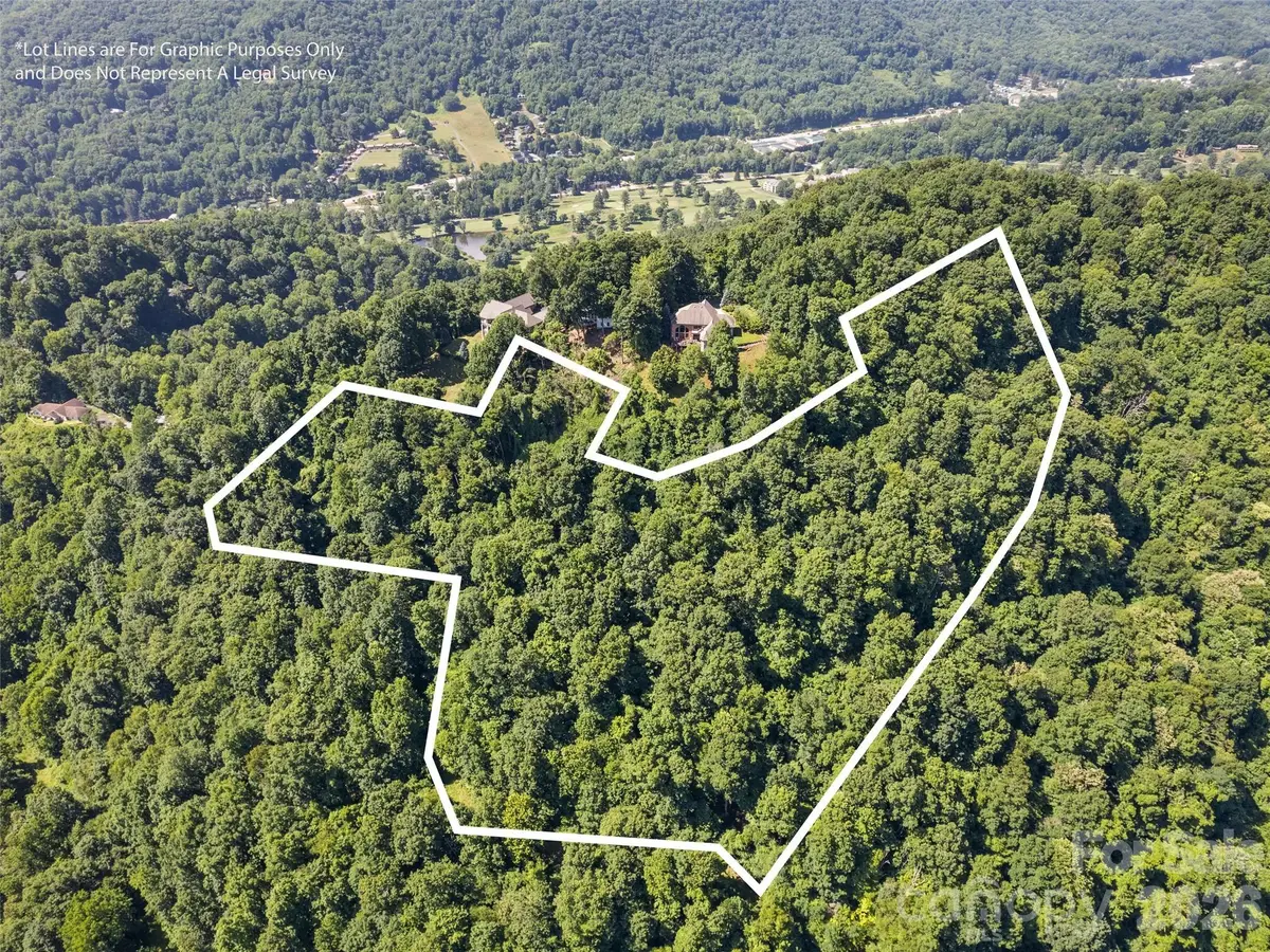 TBD Grandview Cliff Heights, Maggie Valley, NC 28751 - #1