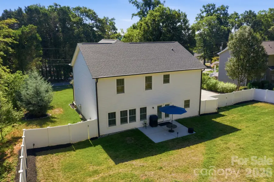 229 Elysian Drive, Mooresville, NC 28117 - #2