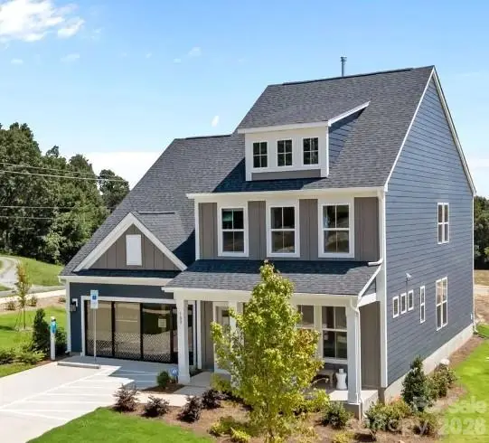136 Worrells River Road, Belmont, NC 28012 - #2