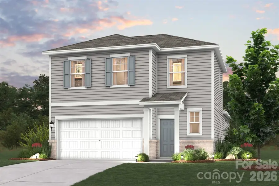 2935 31st Street Ne, Hickory, NC 28601 - #2