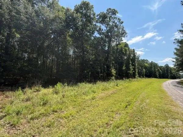 21 AC Sweet Hope Church Road, Carlisle, SC 29031