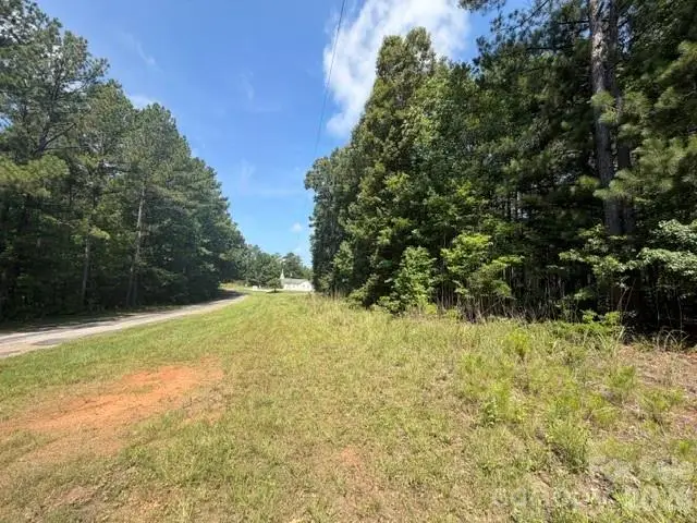 21 AC Sweet Hope Church Road, Carlisle, SC 29031 - #2