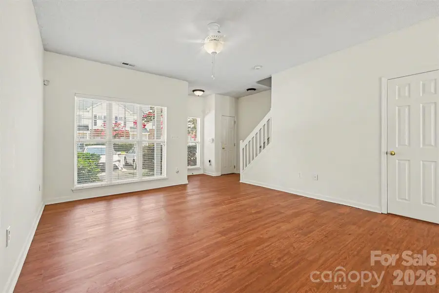 6414 Mallard View Lane, Charlotte, NC 28269 - #3