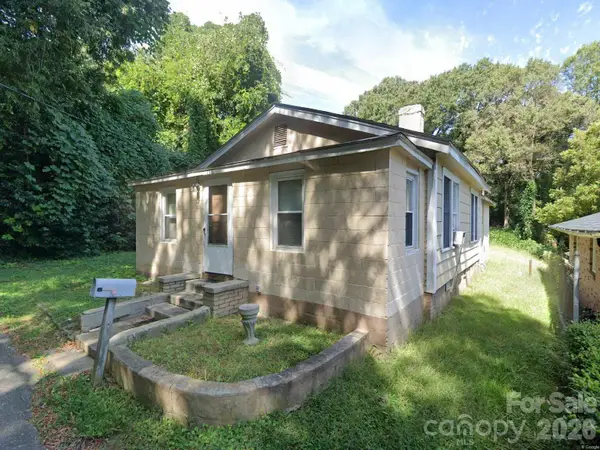 716 Granite Avenue, Gastonia, NC 28052