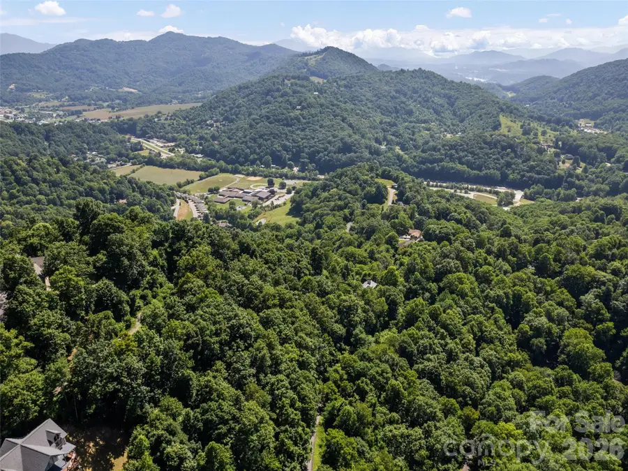 TBD Grandview Cliff Heights, Maggie Valley, NC 28751 - #2