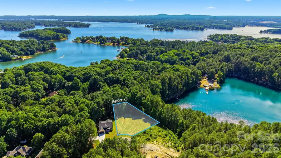 115 Cypress Ridge Court, Mooresville, NC 28117 - #2