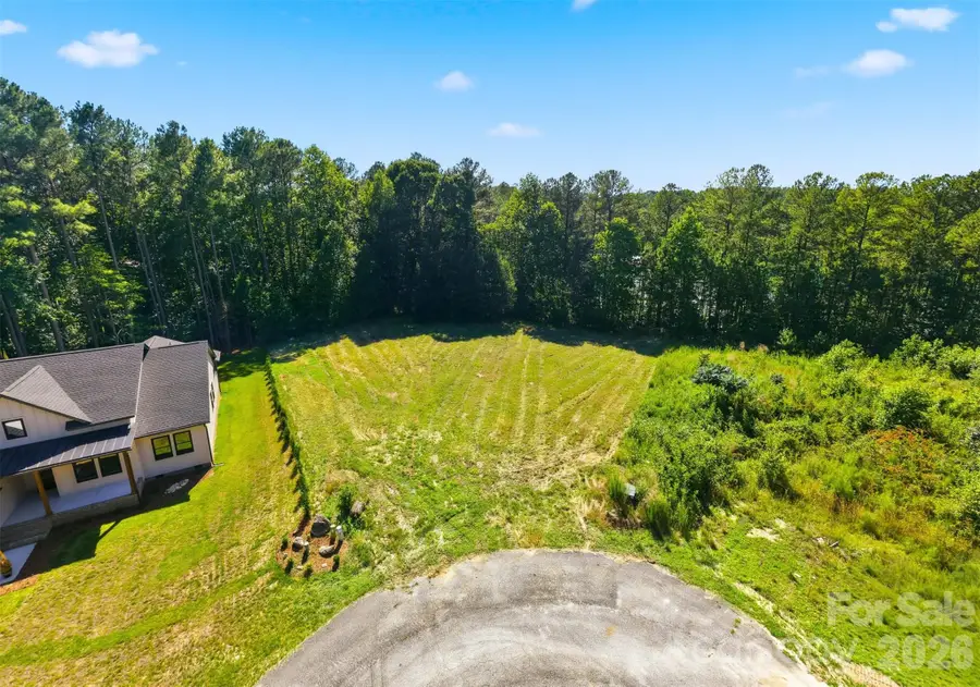 115 Cypress Ridge Court, Mooresville, NC 28117 - #3