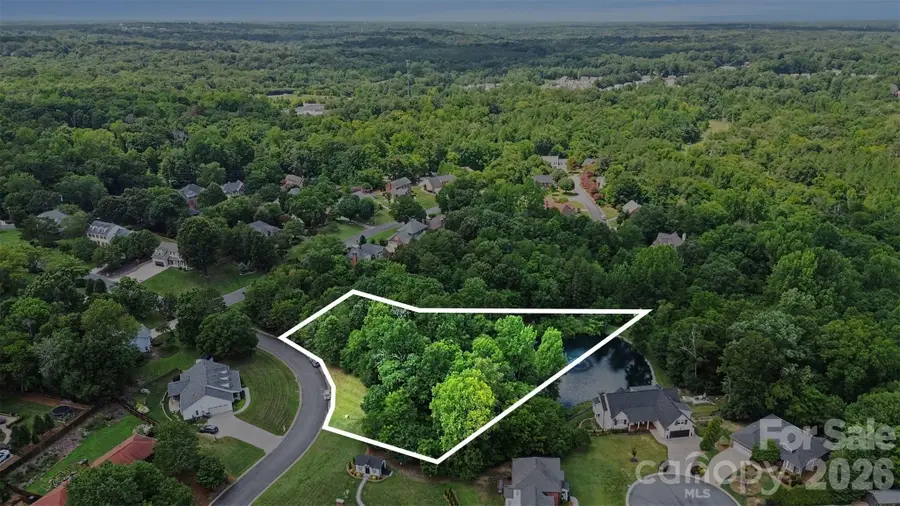 215 Spaniel Drive Se, Concord, NC 28025 - #2