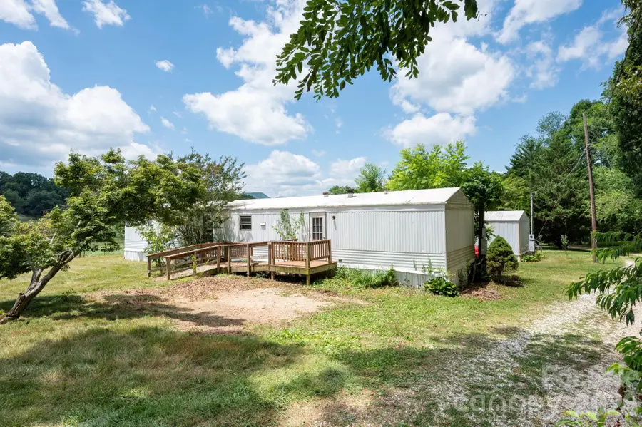 86 Sterling Drive, Mills River, NC 28759 - #3