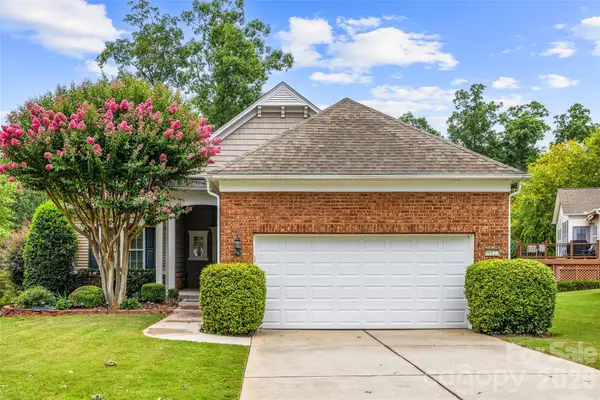 56122 Finches Court, Fort Mill, SC 29707