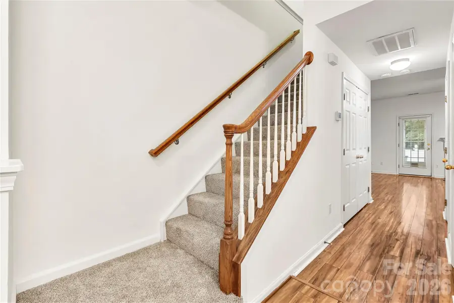 117 Talbert Town Loop, Mooresville, NC 28117 - #3