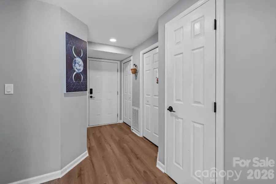 247 Water Oak Drive, Pineville, NC 28134 - #3