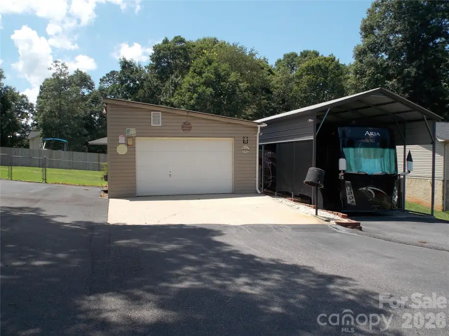 4249 Beach Road, Hudson, NC 28638 - #3