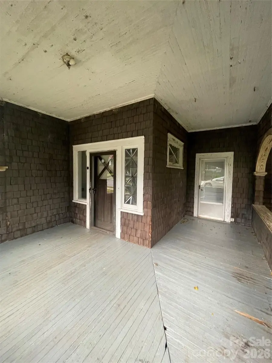 530 Council Street, Salisbury, NC 28144 - #3