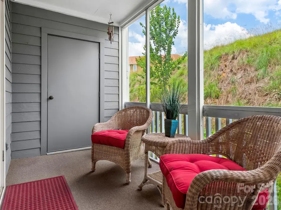 2903 Sagamore Lane, Asheville, NC 28806 - #3