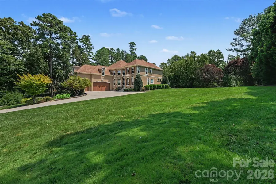 288 Indian Trail, Mooresville, NC 28117 - #2