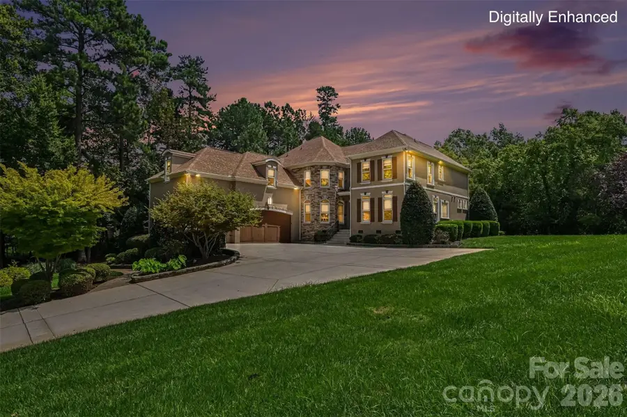 288 Indian Trail, Mooresville, NC 28117 - #3