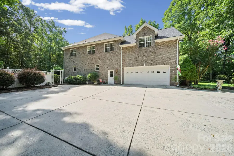 2806 Iveywood Drive, Monroe, NC 28110 - #2