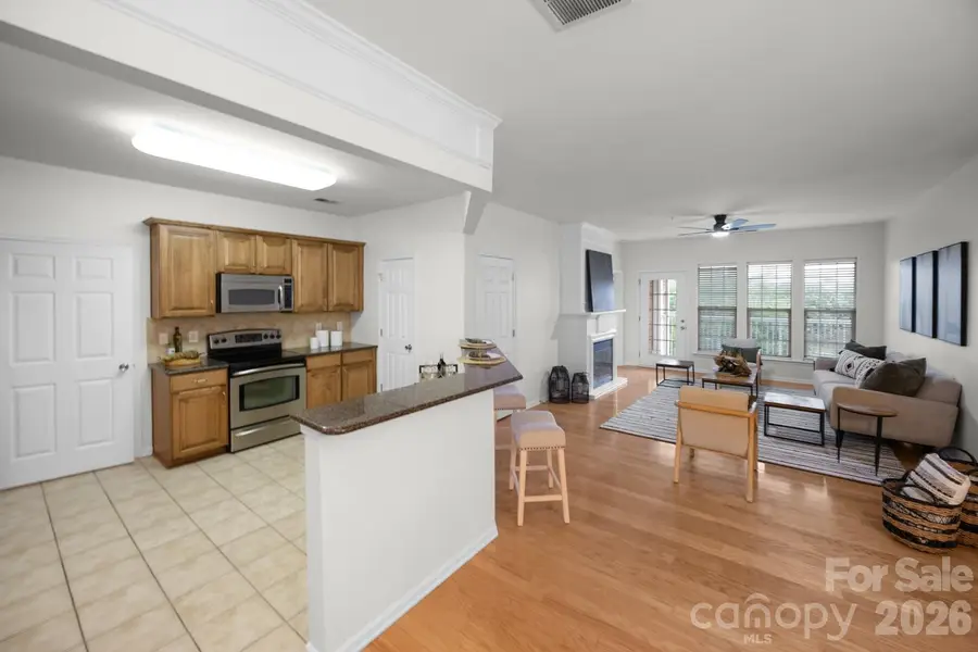 11574 Costigan Lane, Charlotte, NC 28277 - #3