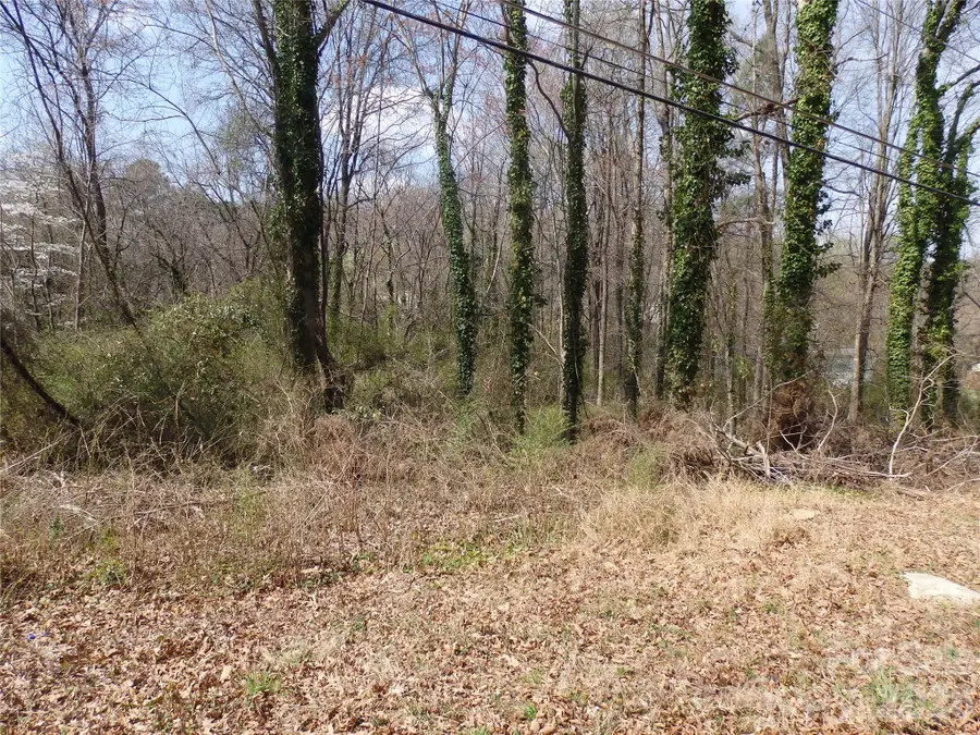 0 Chestnut Street #17-19, Asheboro, NC 27203 - #2