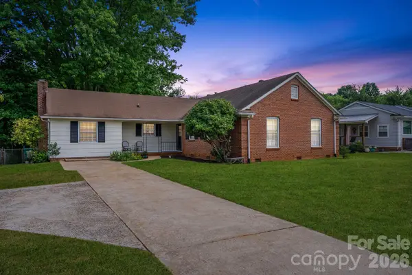 115 Bent Creek Ranch Road, Asheville, NC 28806