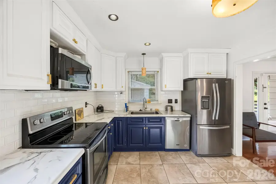 1830 Northbrook Drive, Charlotte, NC 28216 - #3