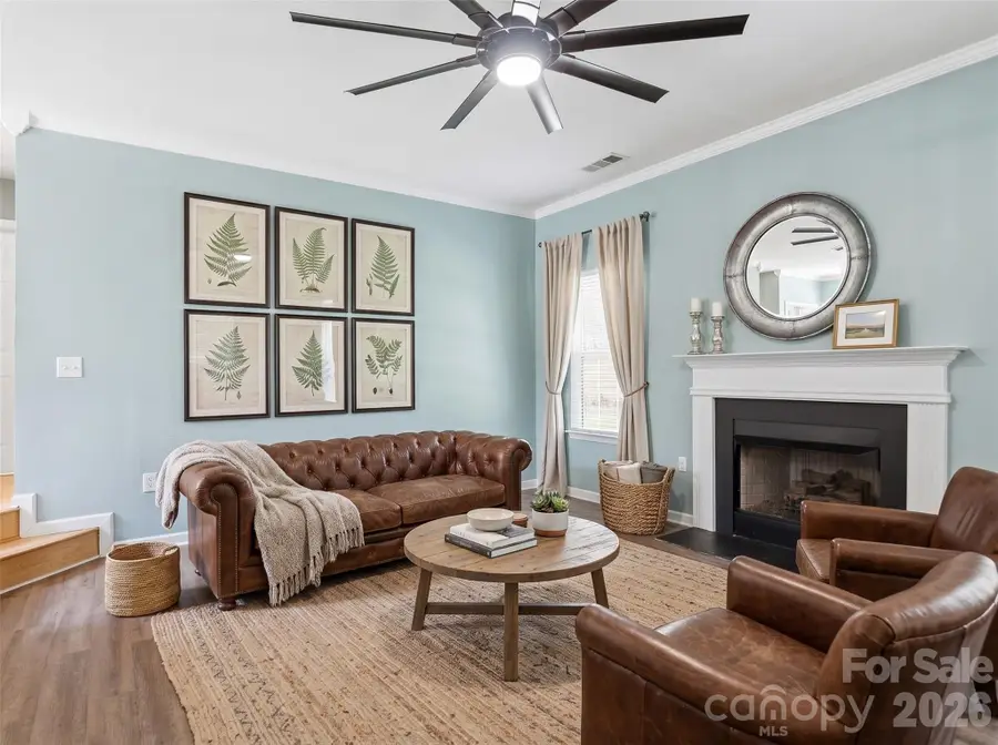 164 Sethwood Drive, Rock Hill, SC 29732 - #2