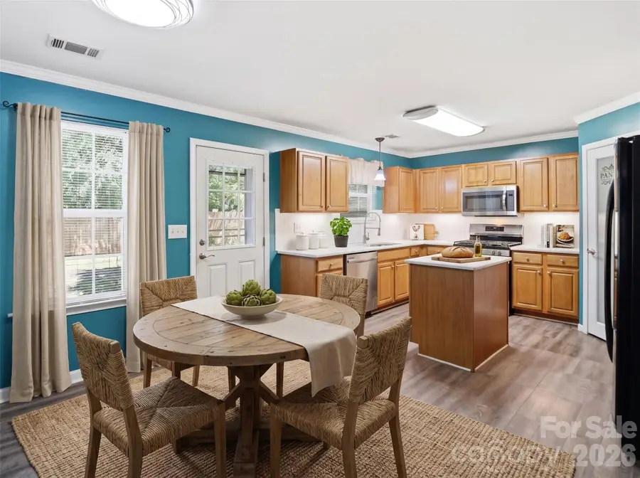 164 Sethwood Drive, Rock Hill, SC 29732 - #3