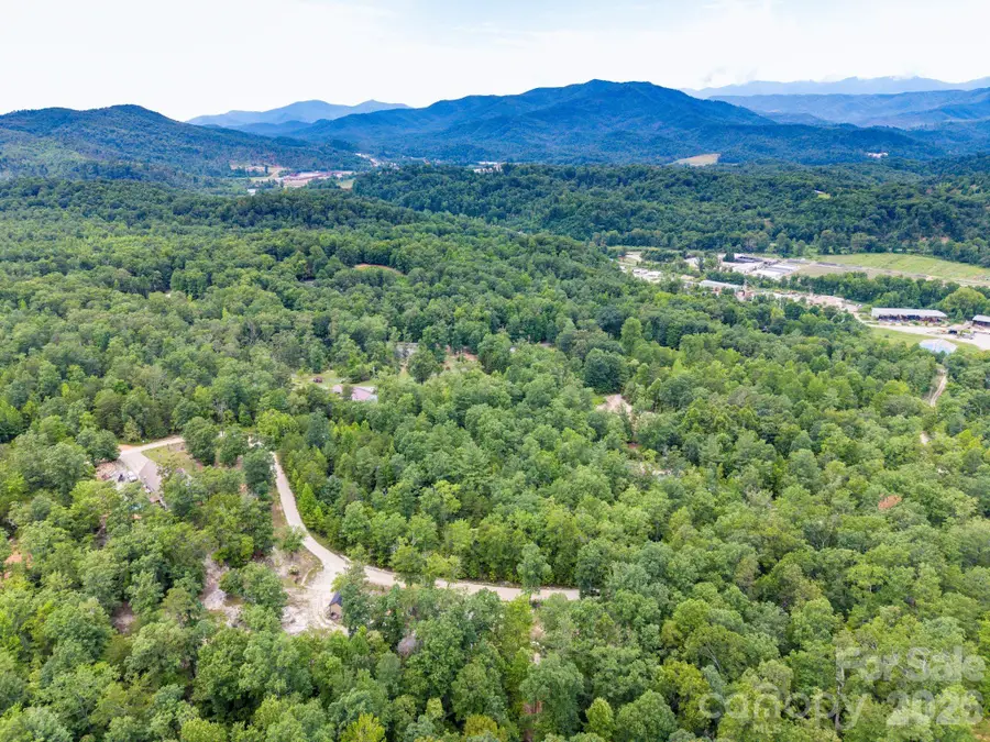 6 Dobsons Knob Loop, Marion, NC 28752 - #2