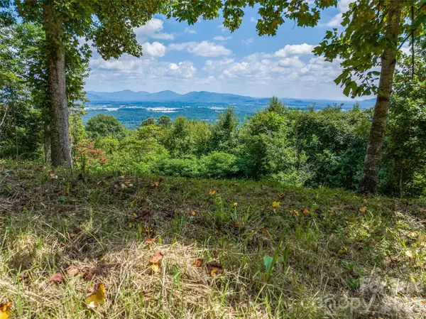 177 Rolling Stone Court #61, Arden, NC 28704